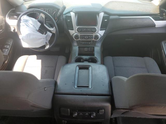 2018 GMC YUKON SLE 1GKS1AKC5JR389111