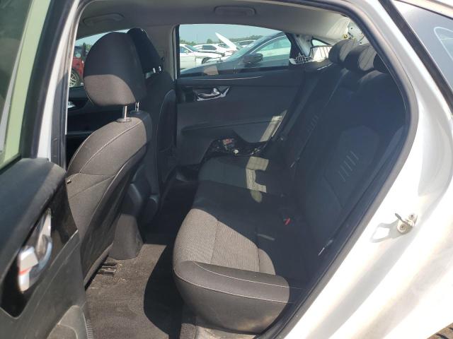 2019 KIA FORTE GT LINE 3KPF34AD5KE023732