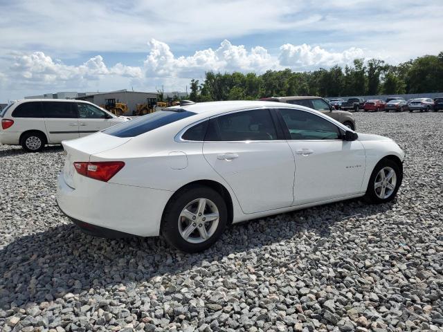 Vin: 1g1zb5stxkf225220, lot: 61447415, chevrolet malibu ls 20193