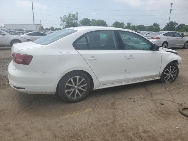 Vin: 3vwd67aj1gm346918, lot: 62828555, volkswagen jetta se 20163