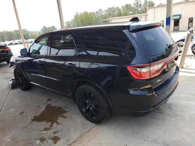 Vin: 1c4rdhdg6lc145953, lot: 59285865, dodge durango gt 20202