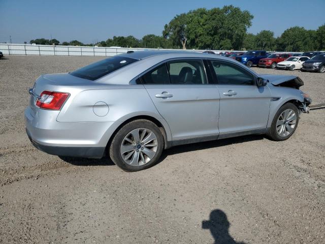 Vin: 1fahp2fw6bg158526, lot: 59139955, ford taurus limited 20113