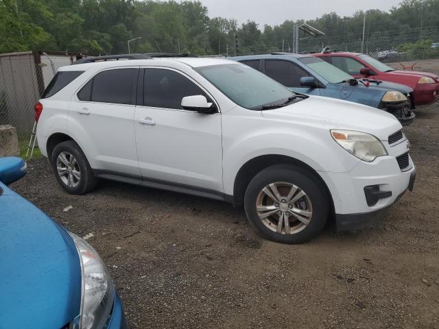 Vin: 2gnaldek4d1118387, lot: 62670075, chevrolet equinox lt 20134