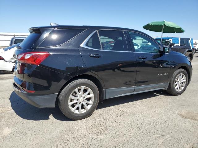 2019 CHEVROLET EQUINOX LT - 2GNAXKEV0K6164253