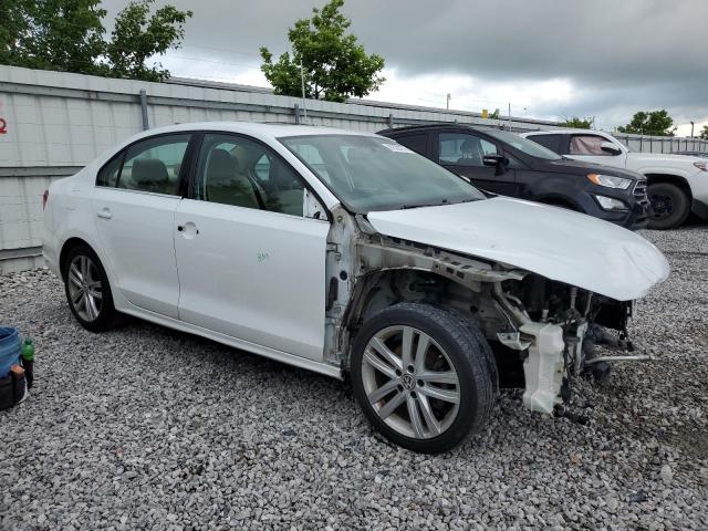 2015 VOLKSWAGEN JETTA TDI 3VWLA7AJ8FM241818