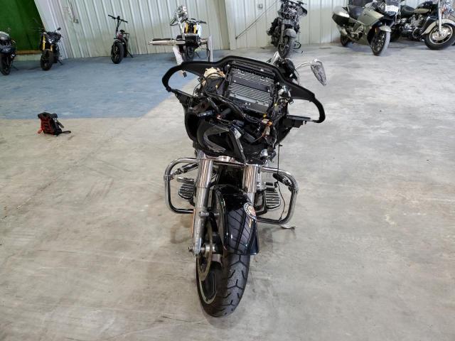 2019 HARLEY-DAVIDSON FLTRX 1HD1KHC11KB661026