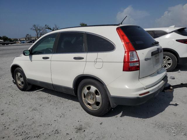 Vin: 5j6re4h37bl118301, lot: 59524655, honda crv lx 20112