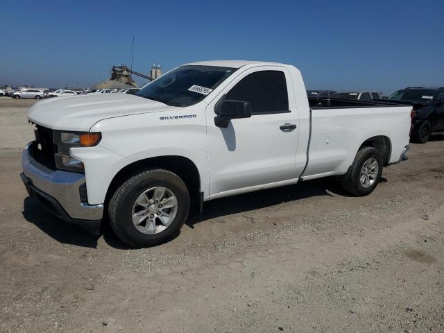 Vin: 3gcnwaef2mg353283, lot: 60666295, chevrolet all models c1500 2021 img_1