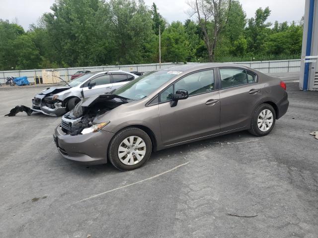 Vin: 2hgfb2f51ch601910, lot: 60627715, honda civic lx 2012 img_1