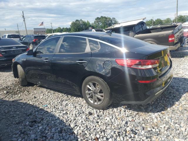 Vin: 5xxgt4l33kg335547, lot: 60507345, kia optima lx 20192