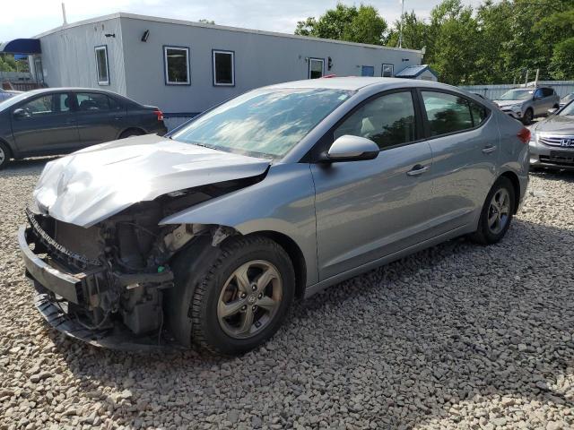 Vin: 5npd94la2hh131612, lot: 62173445, hyundai elantra eco 2017 img_1