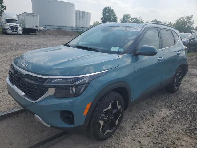 Vin: kndercaa9s7679930, lot: 58966855, kia seltos ex 2025 img_1