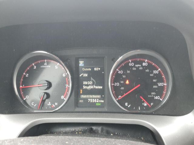 2016 TOYOTA RAV4 SE - 2T3JFREV1GW481944