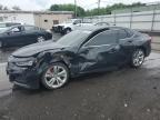 2021 ACURA TLX TECHNO - 19UUB5F43MA012678