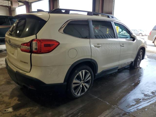 Vin: 4s4wmaed8m3450222, lot: 59657655, subaru ascent premium 20213