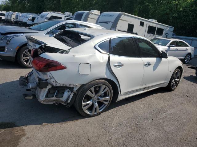 Vin: jn1ay1ar3fm160037, lot: 59423255, infiniti q70 5.6 20153