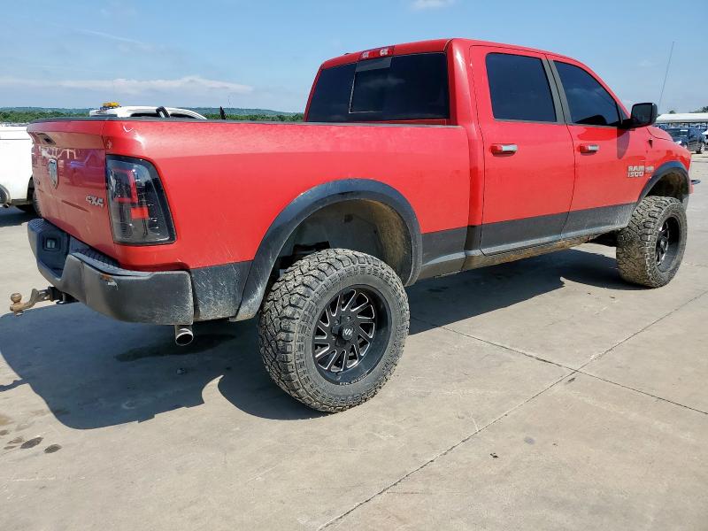 Vin: 1c6rr7tt6es338310, lot: 59483035, ram 1500 slt 20143