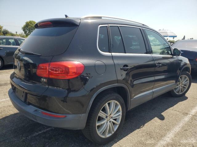 Vin: wvgav7ax3gw521095, lot: 62120135, volkswagen tiguan s 20163