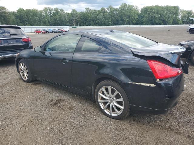 Vin: jn1cv6el1dm981641, lot: 61634555, infiniti g37 20132