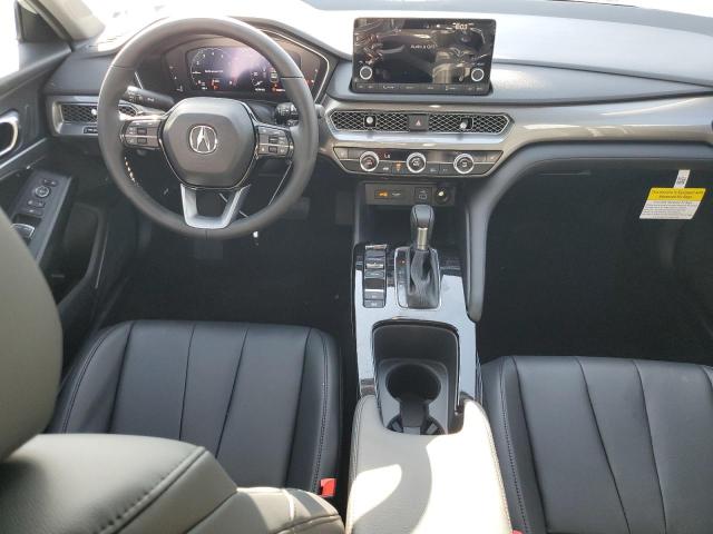 2025 ACURA INTEGRA 19UDE4H22SA004209