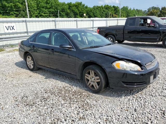 Vin: 2g1wg5e32d1242779, lot: 58905565, chevrolet impala lt 20134