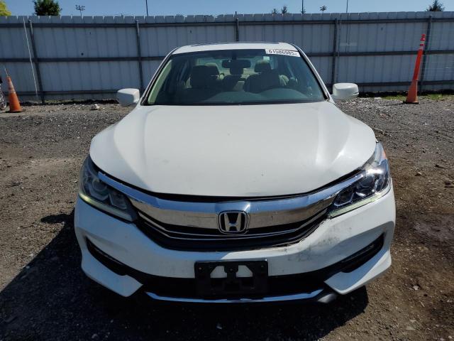 2016 HONDA ACCORD EXL 1HGCR2F87GA198044