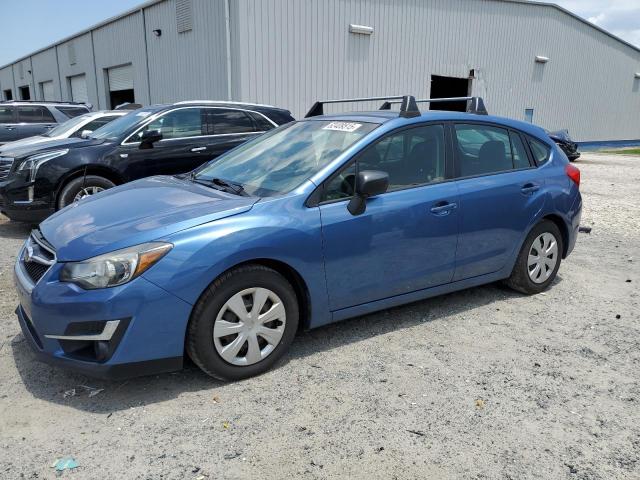 Vin: jf1gpaa64g8319602, lot: 62409515, subaru impreza 2016 img_1