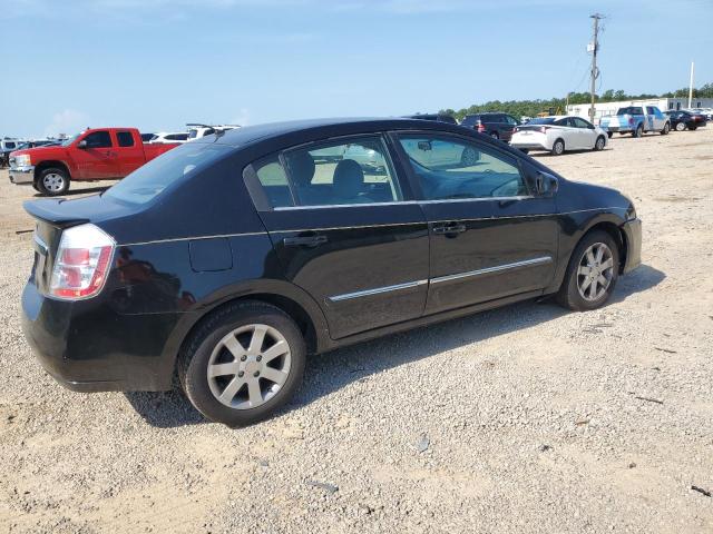 Vin: 3n1ab6ap3cl739290, lot: 61194555, nissan sentra 2.0 20123