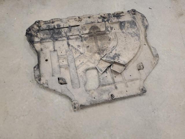 2015 FORD ESCAPE S 1FMCU0F77FUA78021