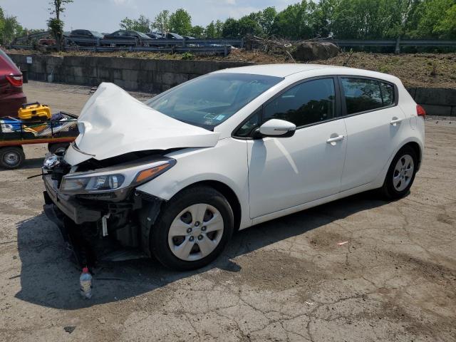 Vin: knafk5a87j5774107, lot: 59422905, kia forte lx 2018 img_1