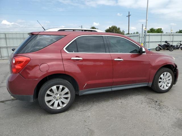 Vin: 2cnflgey6a6370348, lot: 62020205, chevrolet equinox ltz 20103