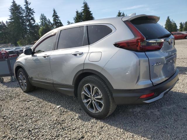 Vin: 7fart6h86le006018, lot: 59805825, honda crv exl 20202