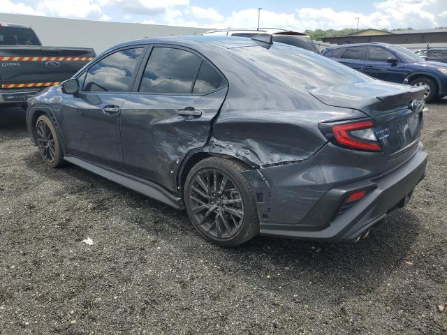 2024 SUBARU WRX LIMITE JF1VBAN61R9810092