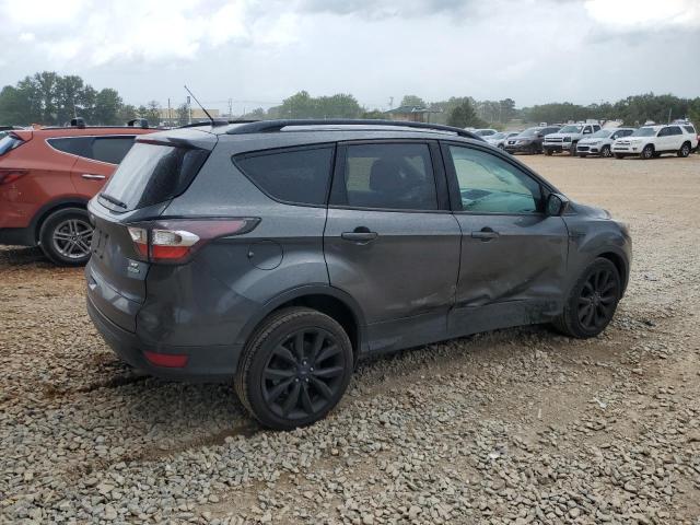 2017 FORD ESCAPE SE - 1FMCU0GD7HUA57323