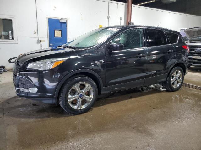 Vin: 1fmcu9gx2fub31002, lot: 61913915, ford escape se 2015 img_1