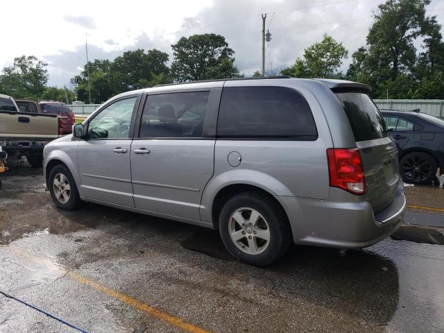 Vin: 2c4rdgcgxdr575134, lot: 59999885, dodge caravan sxt 20132