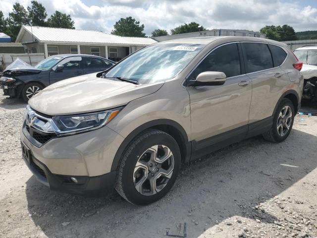 Vin: 5j6rw2h80kl006467, lot: 61463385, honda crv exl 2019 img_1