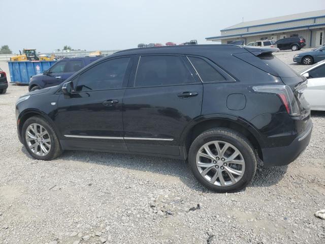 Vin: 1gykngrs7lz192485, lot: 59745295, cadillac xt5 sport 20202