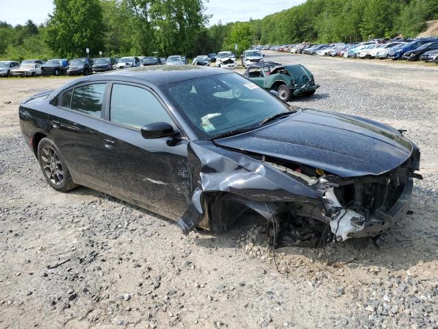 Vin: 2c3cdxjg6jh324030, lot: 59387585, dodge charger gt 20184
