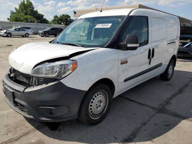 RAM PROMASTER