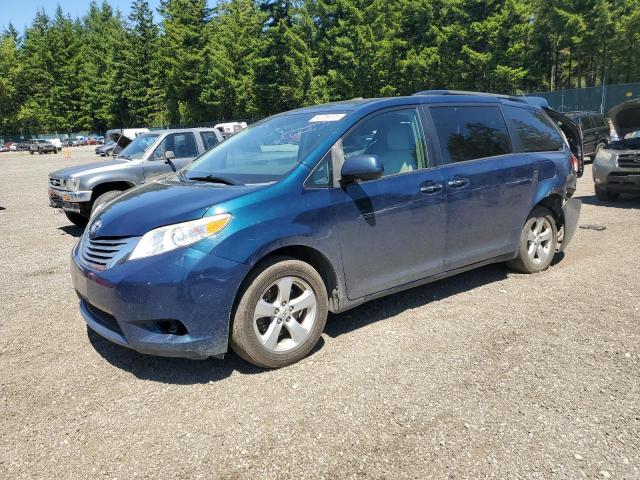 Vin: 5tddk3dc3bs012189, lot: 60259875, toyota all models xle 2011 img_1