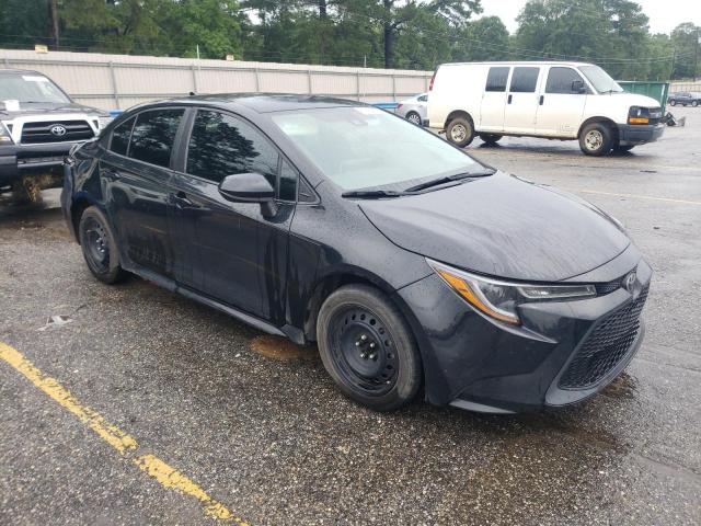 2020 TOYOTA COROLLA LE - 5YFEPRAE1LP069953