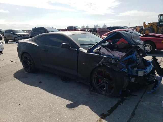 2023 CHEVROLET CAMARO LT1 1G1FF1R78P0101935