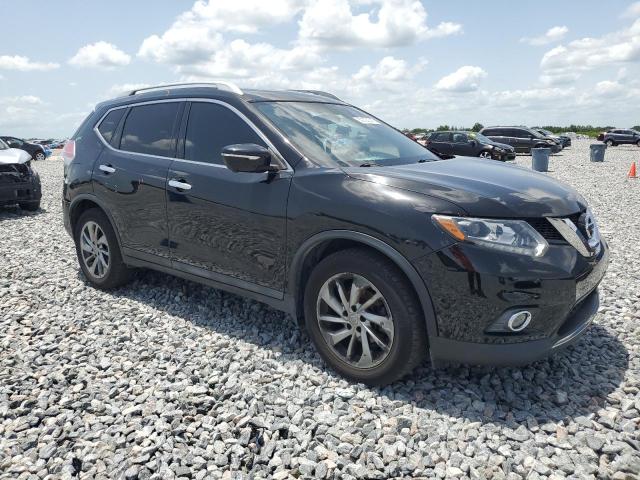 Vin: 5n1at2mt3fc787847, lot: 59722745, nissan rogue s 20154