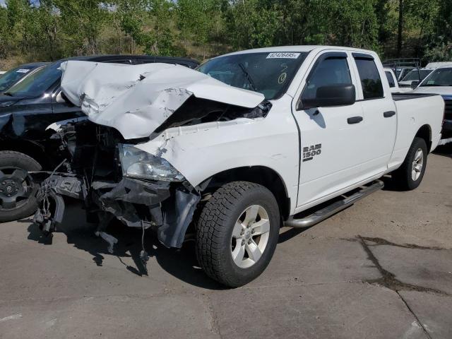 Vin: 1c6rr7fg9ks518701, lot: 62426495, ram 1500 tradesman 2019 img_1