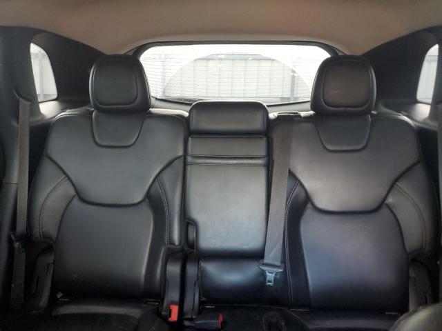 2015 JEEP CHEROKEE L - 1C4PJMDB8FW718139
