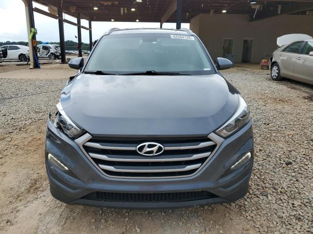 2018 HYUNDAI TUCSON SEL KM8J3CA43JU668816