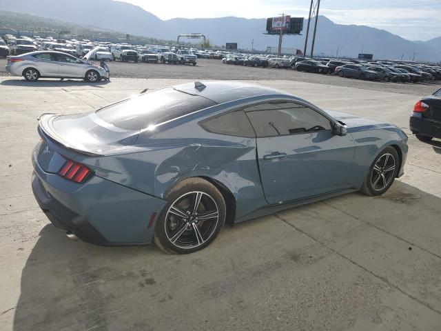 2024 FORD MUSTANG 1FA6P8TH2R5114741