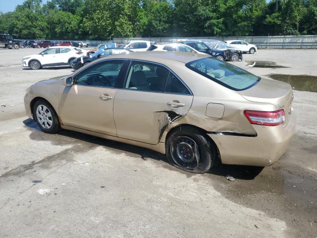 Vin: 4t1bf3ek4bu135671, lot: 62132905, toyota camry base 20112