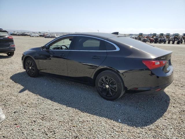 Vin: 1g1zd5st9rf207389, lot: 60523235, chevrolet malibu lt 20242